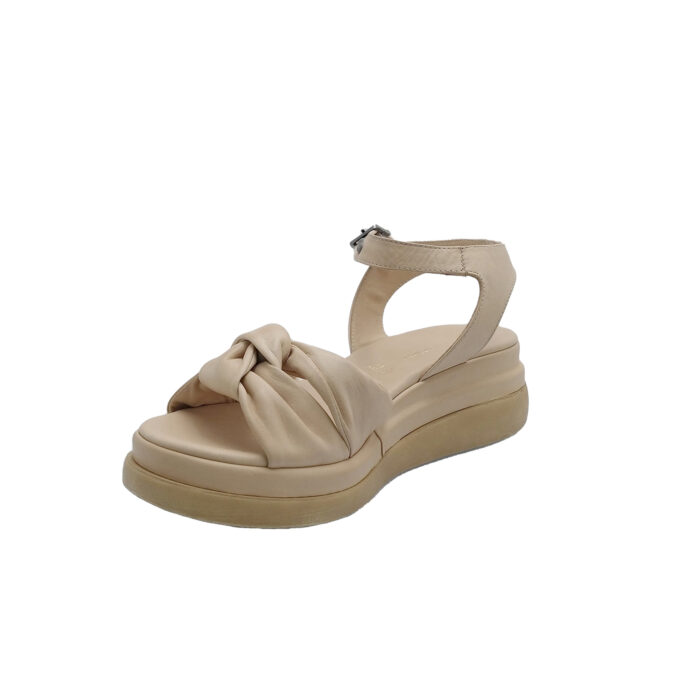 SHADDY - 100 220015 - immagine 3