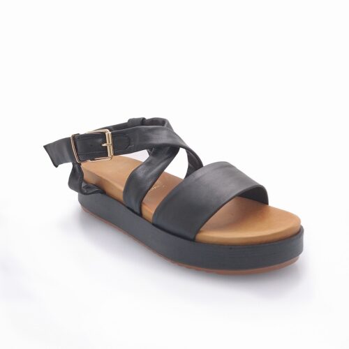 SHADDY - 101 220300 - immagine 2