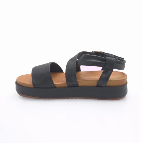 SHADDY - 101 220300 - immagine 4