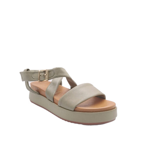 SHADDY - 101 220300 - immagine 2