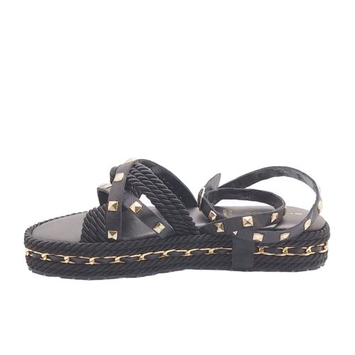 SHADDY - 102 220339 - immagine 4