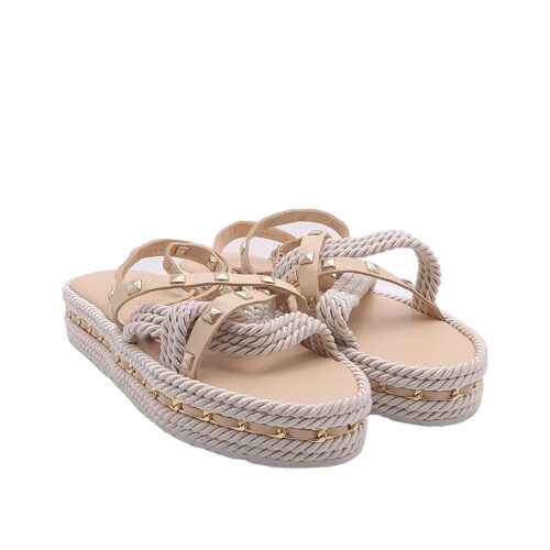 SHADDY - 102 220339 - immagine 3