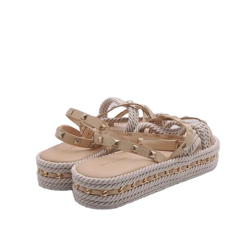 SHADDY - 102 220339 - immagine 4