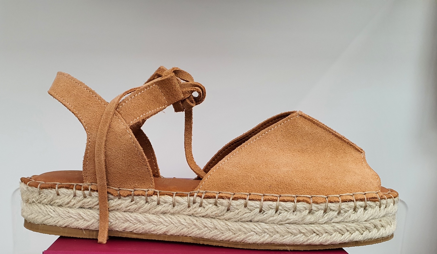 image_15157-1.jpg SHADDY - 102 220244 - immagine 1