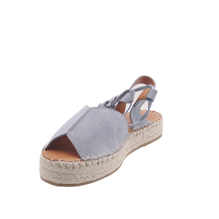 SHADDY - 102 220244 - immagine 3