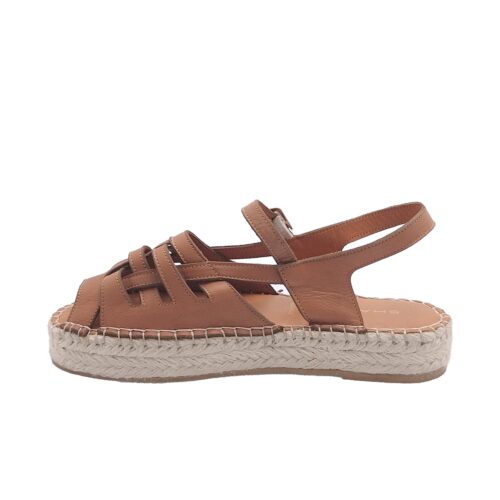 SHADDY - 102 220243 - immagine 4