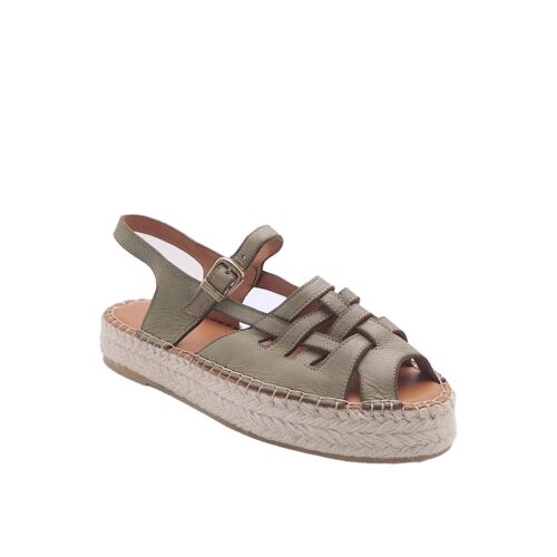 SHADDY - 102 220243 - immagine 2