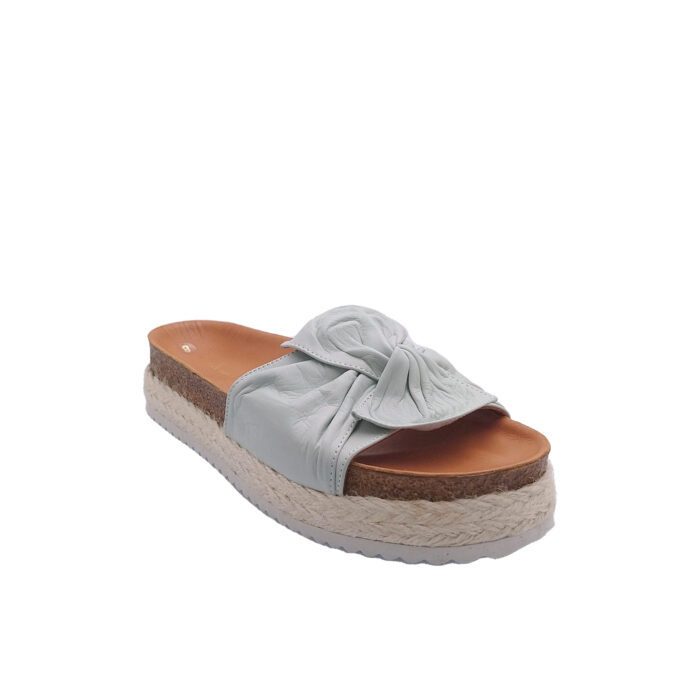 SHADDY - 102 220129 - immagine 2