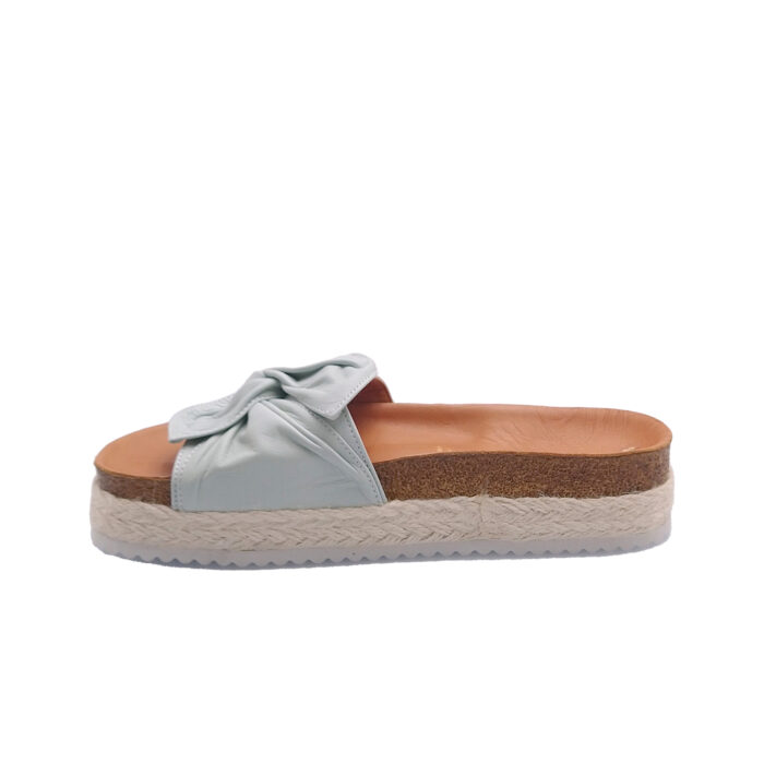 SHADDY - 102 220129 - immagine 3