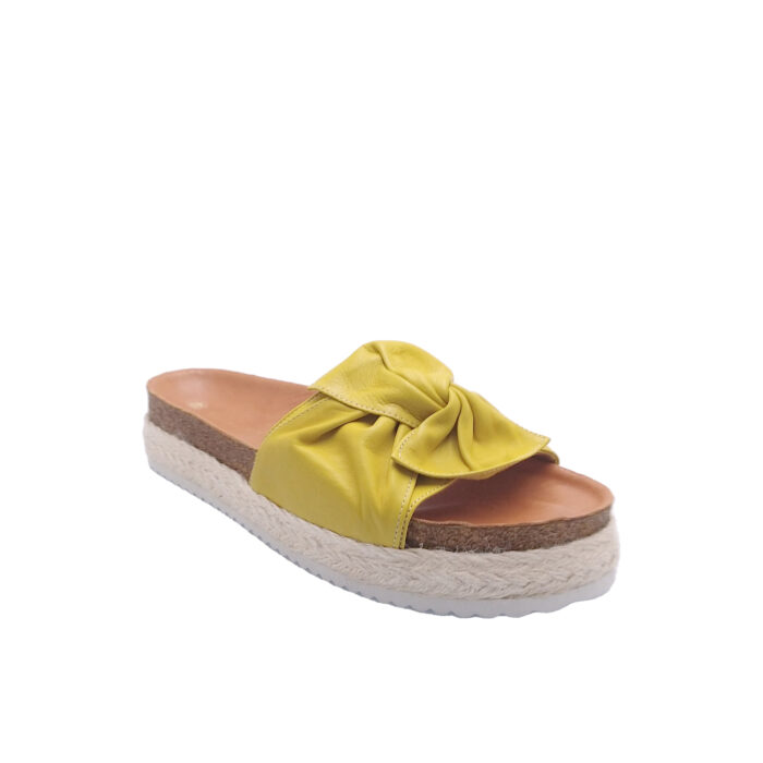 SHADDY - 102 220129 - immagine 2