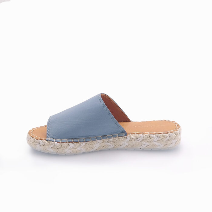 SHADDY - 102 220127 - immagine 4