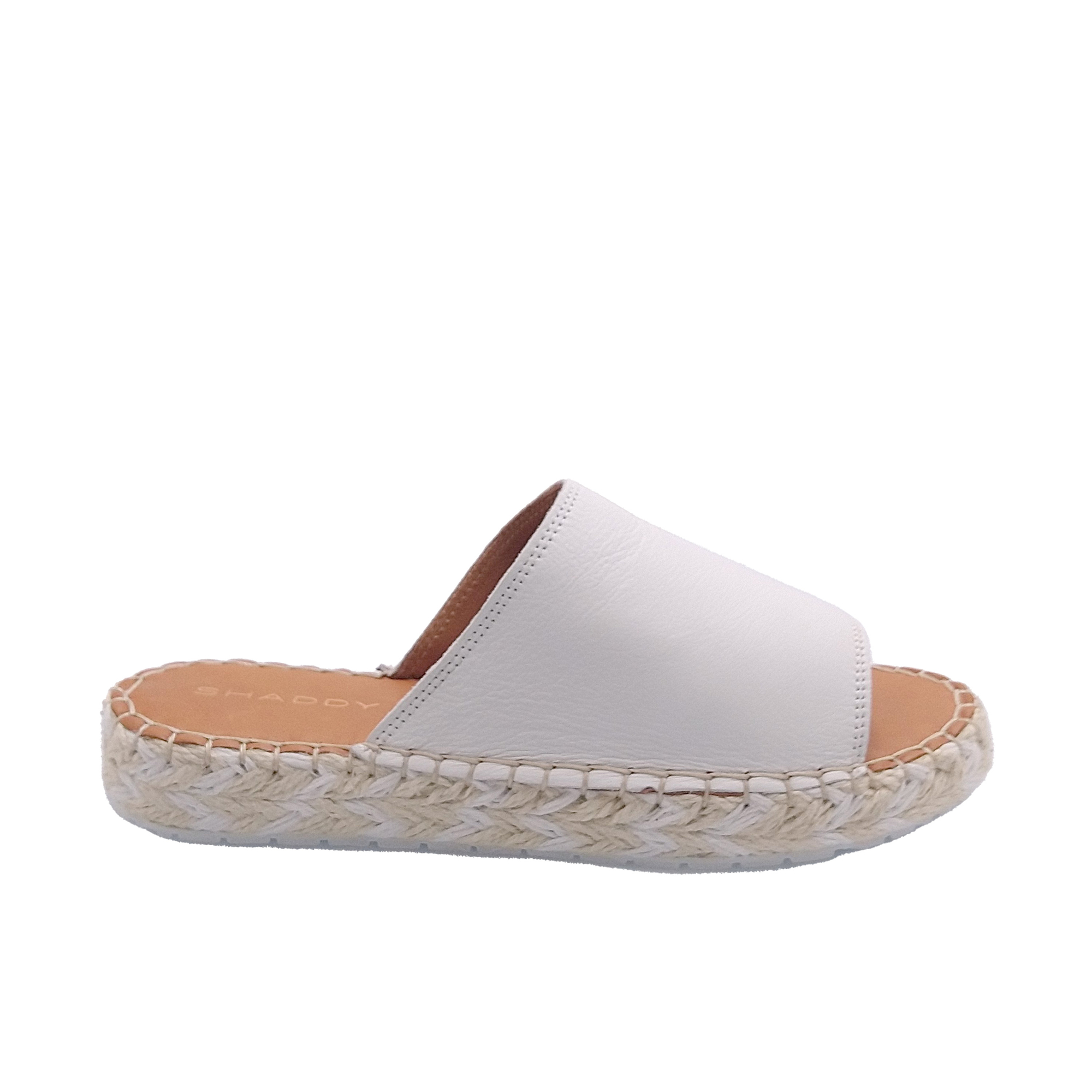 image_15164-3.jpg SHADDY - 102 220127 - immagine 1