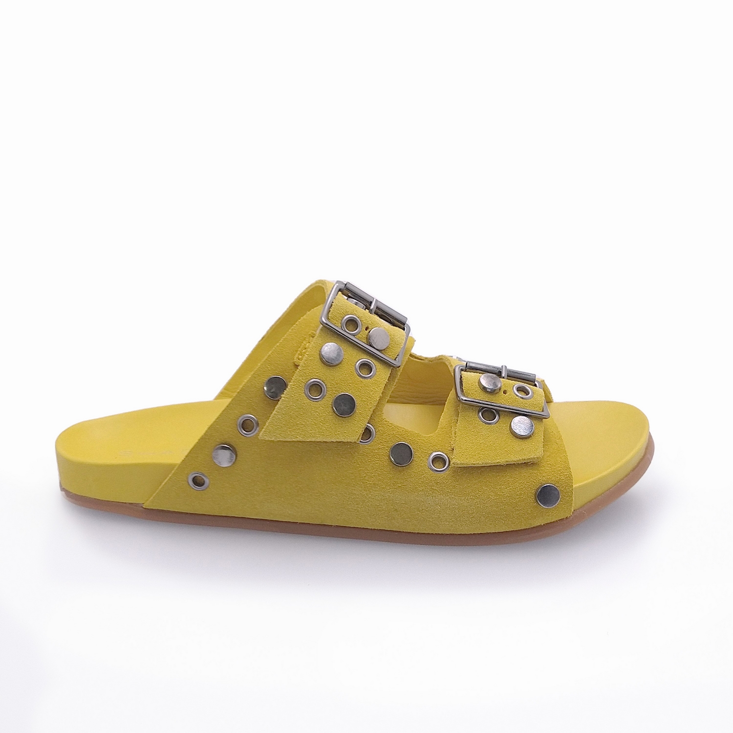 image_15165-3.jpg SHADDY - 100 220218 - immagine 1