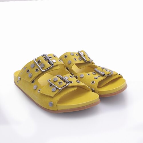 SHADDY - 100 220218 - immagine 2