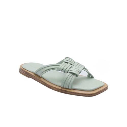 SHADDY - 100 220044 - immagine 2