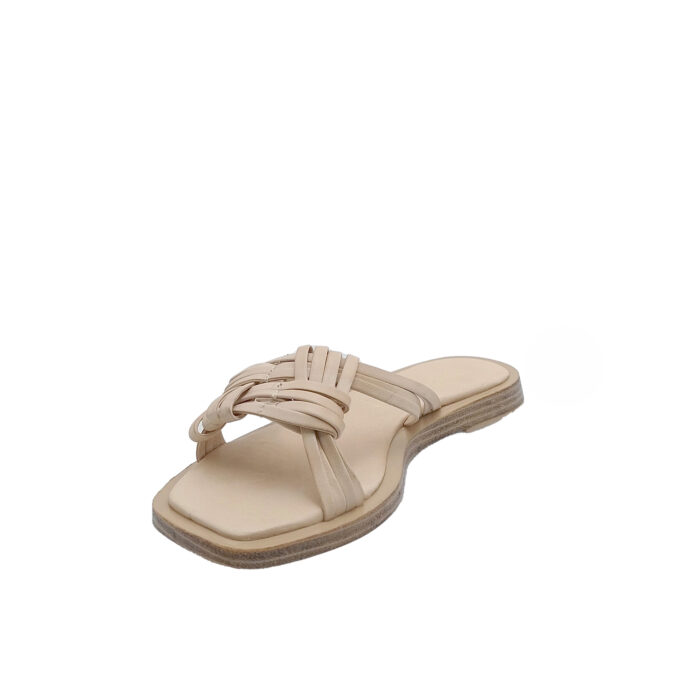 SHADDY - 100 220044 - immagine 3