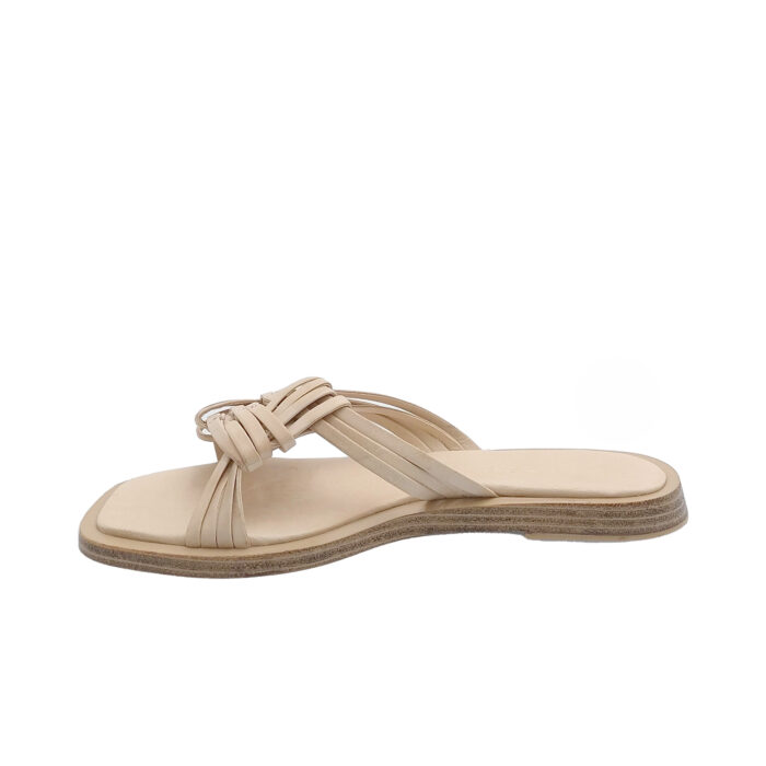 SHADDY - 100 220044 - immagine 4