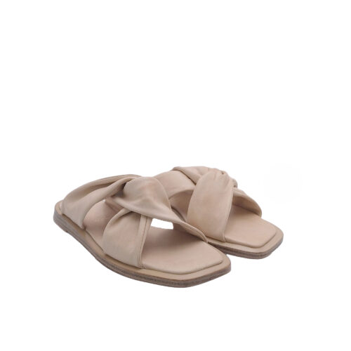 SHADDY - 100 220173 - immagine 3