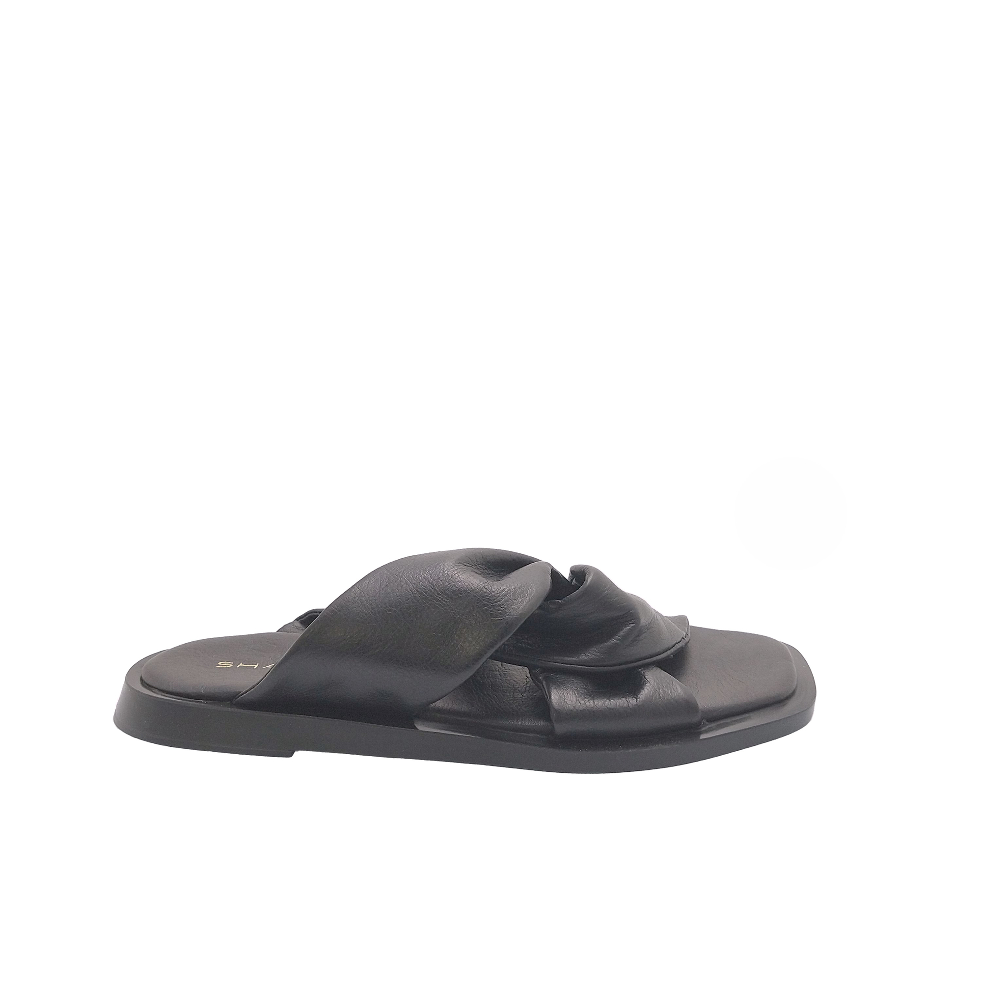 image_15170-3.jpg SHADDY - 100 220173 - immagine 1