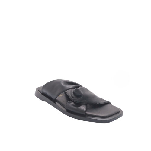 SHADDY - 100 220173 - immagine 2