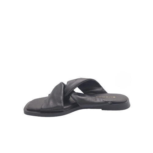 SHADDY - 100 220173 - immagine 4