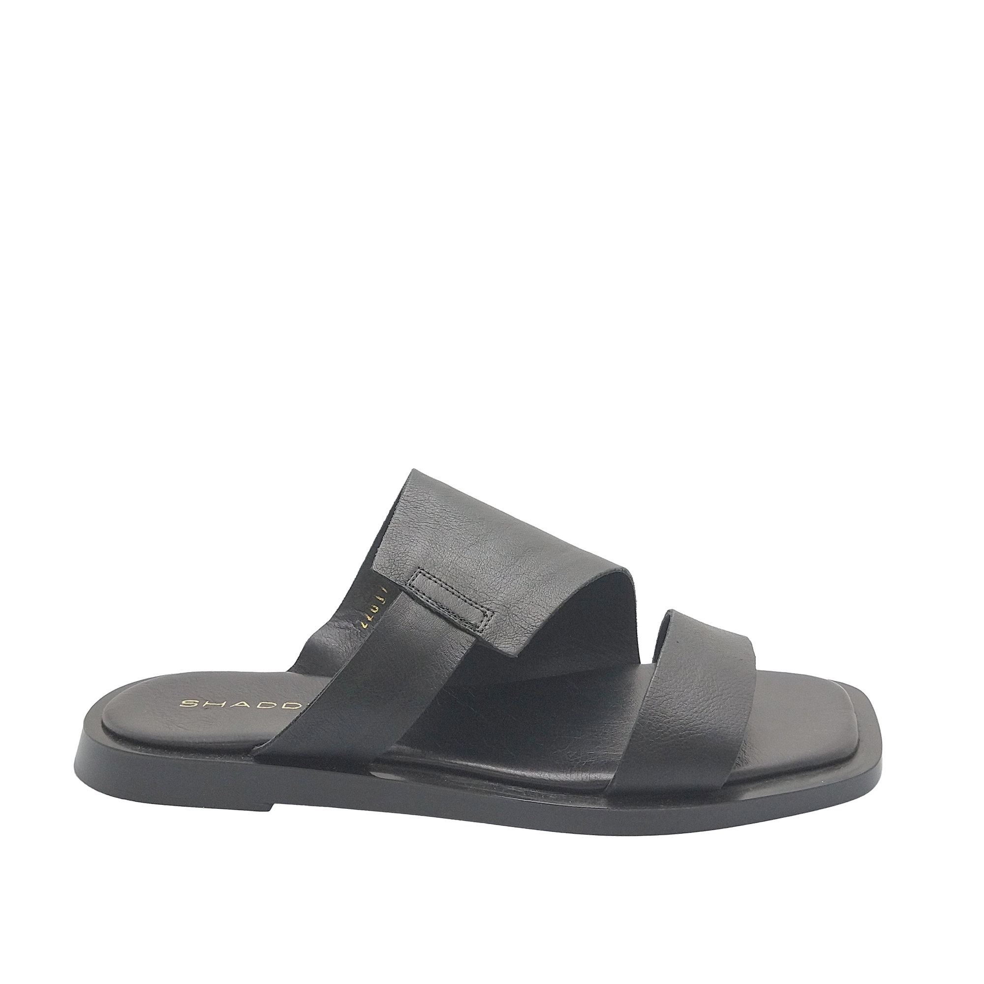 image_15171-3.jpg SHADDY - 100 220172 - immagine 1