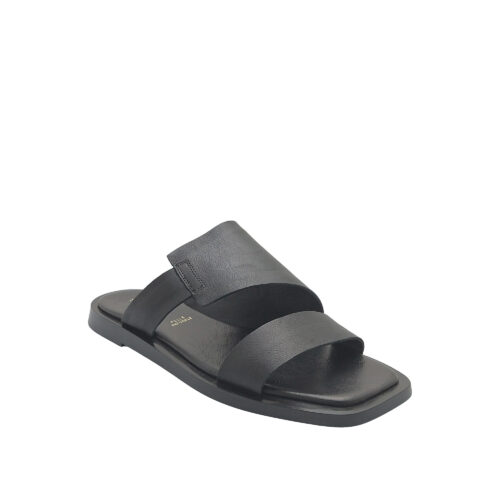 SHADDY - 100 220172 - immagine 2