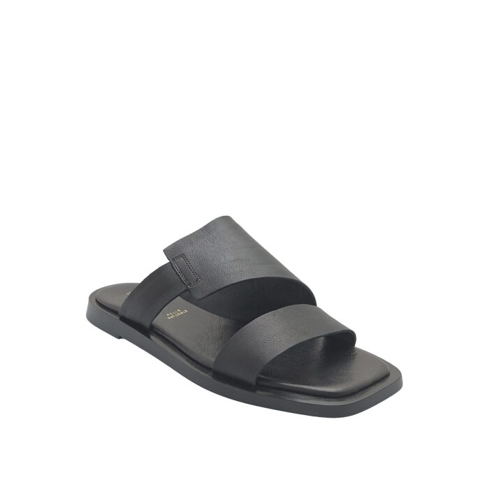 SHADDY - 100 220172 - immagine 2