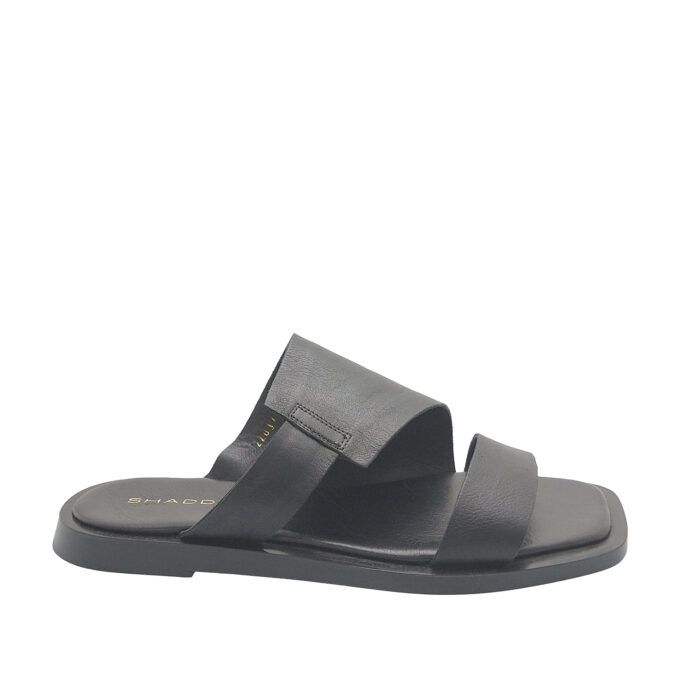 SHADDY - 100 220172 - immagine 4