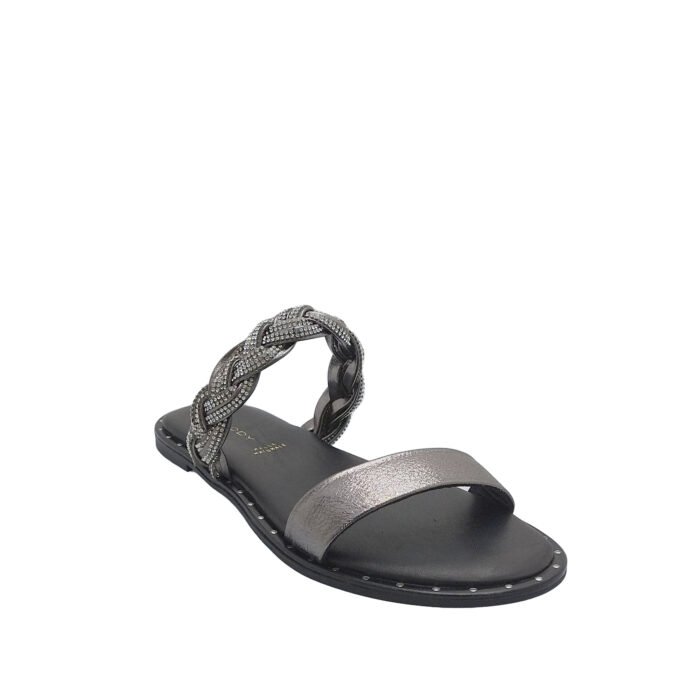 SHADDY - 100 220034 - immagine 2