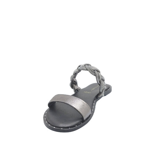 SHADDY - 100 220034 - immagine 3