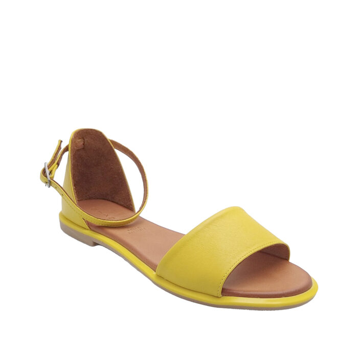 SHADDY - 108 220204 - immagine 2