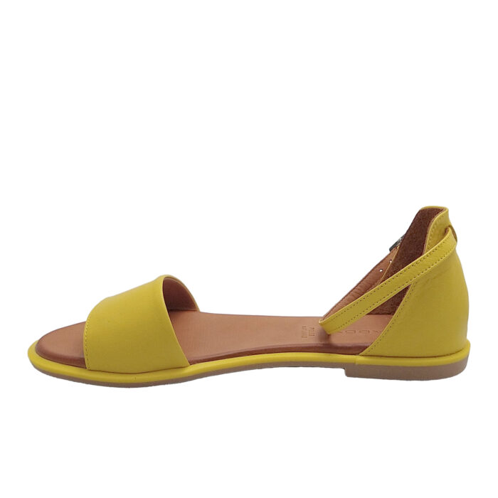 SHADDY - 108 220204 - immagine 4