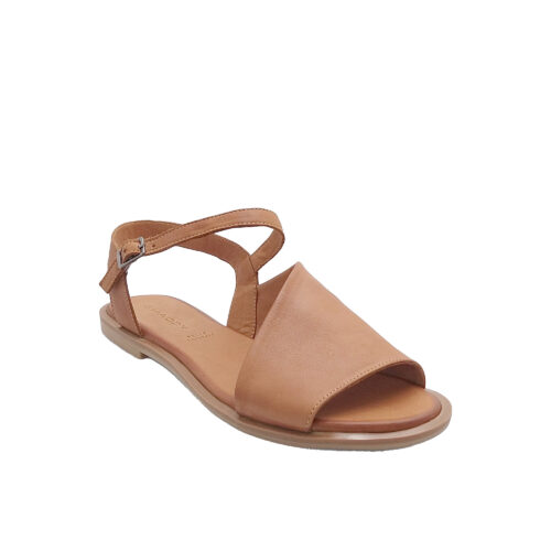 SHADDY - 108 220085 - immagine 2