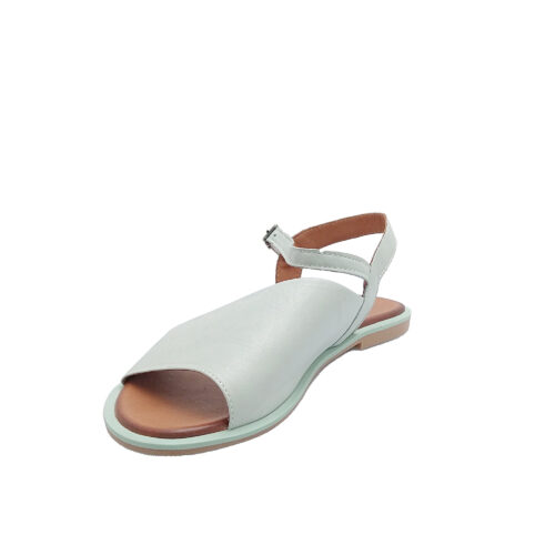 SHADDY - 108 220085 - immagine 3