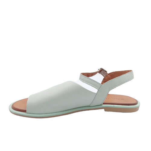 SHADDY - 108 220085 - immagine 4