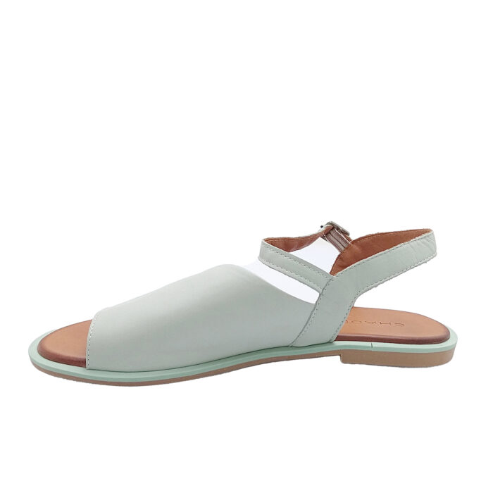 SHADDY - 108 220085 - immagine 4