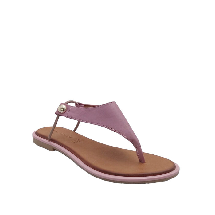 SHADDY - 108 220203 - immagine 2