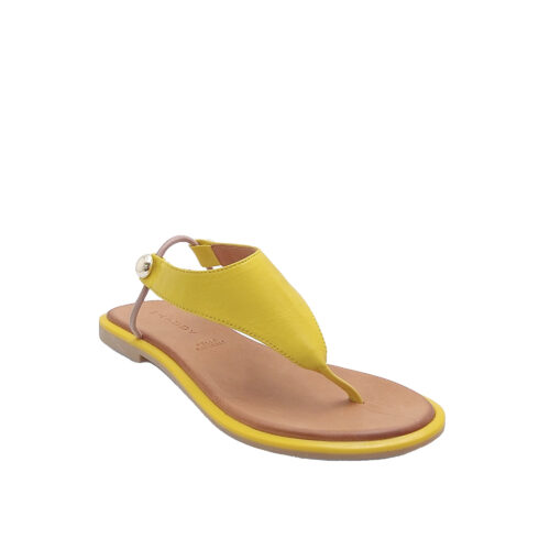 SHADDY - 108 220203 - immagine 2