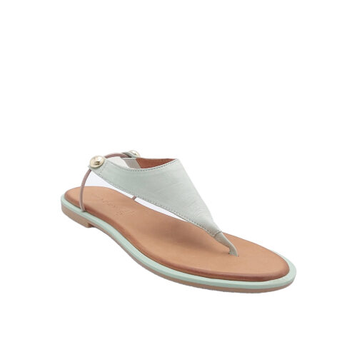 SHADDY - 108 220203 - immagine 2