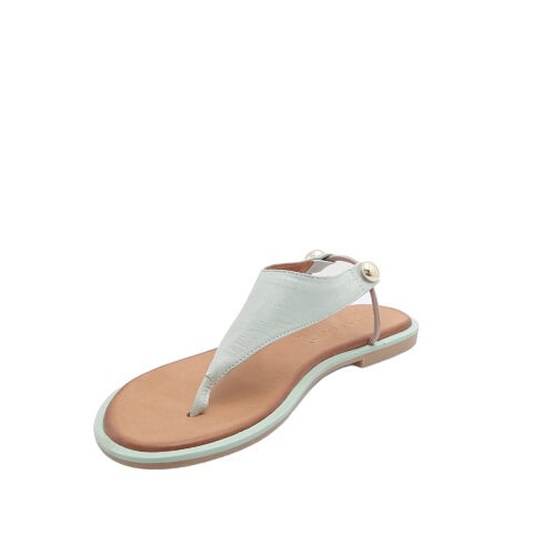 SHADDY - 108 220203 - immagine 3