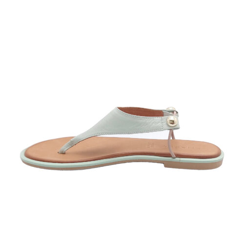 SHADDY - 108 220203 - immagine 4