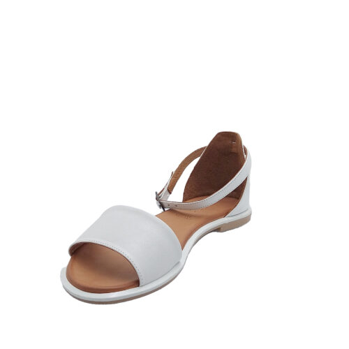 SHADDY - 108 220204 - immagine 3