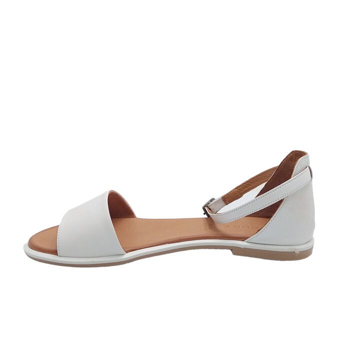 SHADDY - 108 220204 - immagine 4