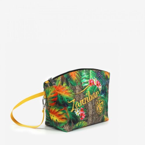 YNOT - ZAN-007S2 - immagine 2