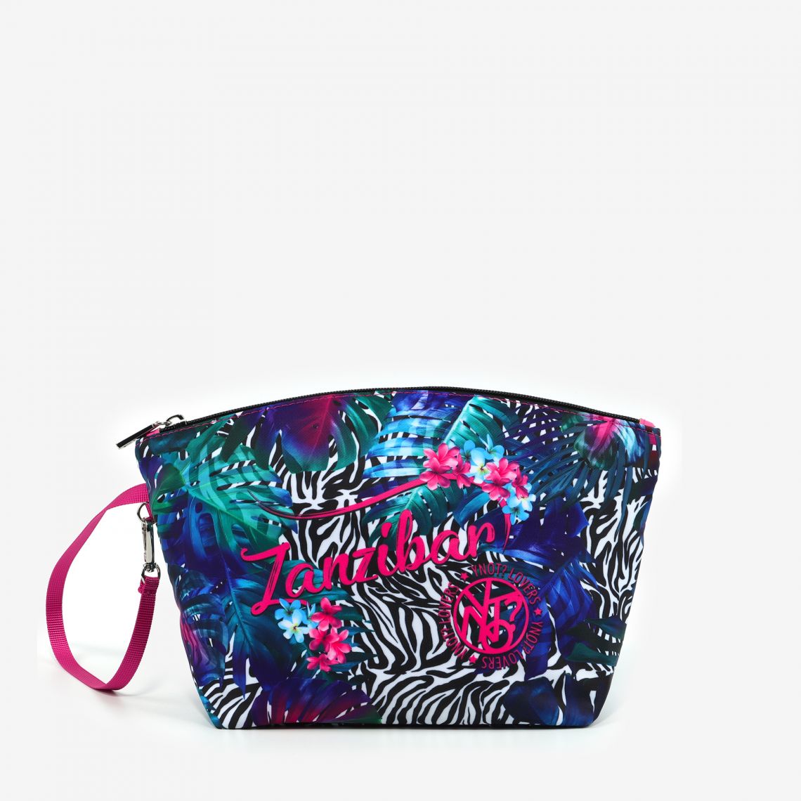 image_15204-3.jpg YNOT - ZAN-007S2 - immagine 1