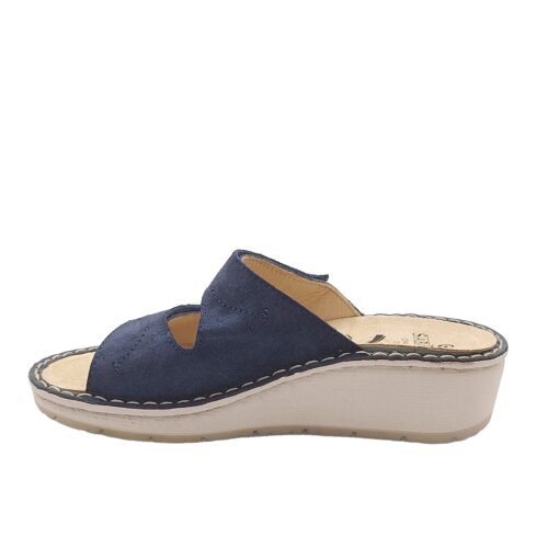 SABATINI - S419 - immagine 4