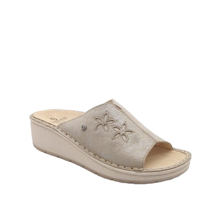 SABATINI - S422 - immagine 2