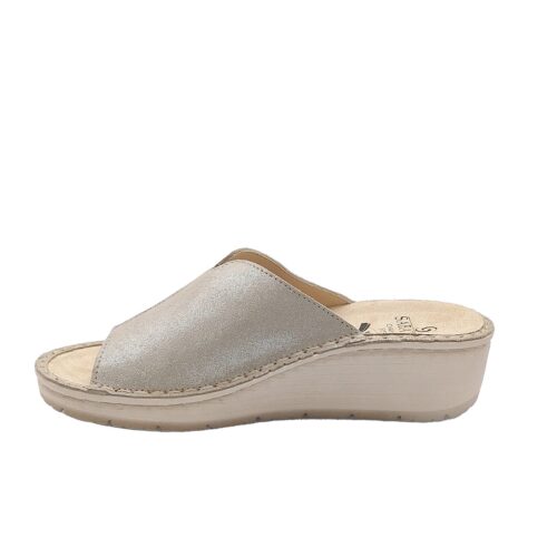 SABATINI - S422 - immagine 4