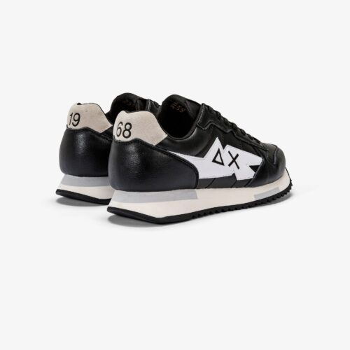 SUN68 - NIKI CLASSIC - Z42123 - immagine 3